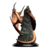 Smaug the Magnificent The Hobbit Trilogy Statue - Bild 2