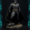 Batman Advanced Suit DC Comics Statue
