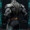 Batman Advanced Suit DC Comics Statue - Bild 2