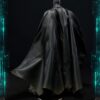 Batman Advanced Suit DC Comics Statue - Bild 4