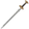 Sword of Bard the Bowman The Hobbit Replica