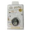Harry Potter samlarmynt - Bild 2