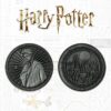 Harry Potter samlarmynt