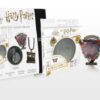 Harry Potter Collector Presentlåda - Bild 2