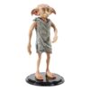 Dobby Harry Potter Bendyfigs figur