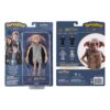 Dobby Harry Potter Bendyfigs figur - Bild 2