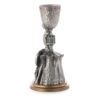Goblet of Fire HP Pewter Collectible Replica - Bild 2