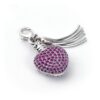 Harry Potter Swarovski Love Potion Charm - Bild 2