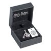 Harry Potter Swarovski Love Potion Charm - Bild 3