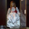 Annabelle The Conjuring Retro Actionfigur - Bild 2