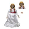 Annabelle The Conjuring Retro Actionfigur