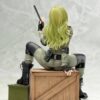 Sniper Wolf Metal Gear Solid Bishoujo PVC Staty - Bild 3