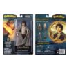 Frodo Baggins Lord of The Rings Bendyfigs figur - Bild 2