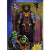 Ming the Merciless Defenders of the Earth Action Figure - Bild 3
