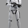 Star Wars Original Stormtrooper 1/3 Scale Statue
