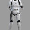 Star Wars Original Stormtrooper 1/3 Scale Statue - Bild 5