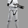 Star Wars Original Stormtrooper 1/3 Scale Statue - Bild 2