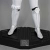 Star Wars Original Stormtrooper 1/3 Scale Statue - Bild 4
