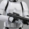 Star Wars Original Stormtrooper 1/3 Scale Statue - Bild 3