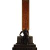 Darkseid Zack Snyders Justice League Statue 1/4 - Bild 4
