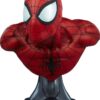 Spider-Man Marvel Bust 1/1