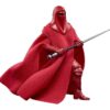 Emperor's Royal Guard Ep VI Star Wars Vintage Collection Actionfigur