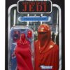 Emperor's Royal Guard Ep VI Star Wars Vintage Collection Actionfigur - Bild 3
