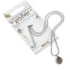 Harry Potter Hogwarts Halsband - Bild 2