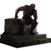 Darkseid Zack Snyders Justice League Statue 1/4 - Bild 2