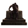 Darkseid Zack Snyders Justice League Statue 1/4
