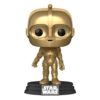 C-3PO Star Wars Concept POP! Star Wars Vinyl Figur