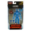 Hologram Iron Man Marvel Legends Series Actionfigur - Bild 3