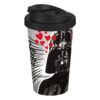 Star Wars Destiny Travel Mug
