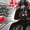 Star Wars Destiny Travel Mug - Bild 2