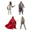 Emperor's Royal Guard Ep VI Star Wars Vintage Collection Actionfigur - Bild 2