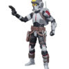 Tech (The Bad Batch) Black Series Action Figure