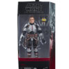 Tech (The Bad Batch) Black Series Action Figure - Bild 3