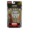 Ultron Marvel Legends Series Actionfigur - Bild 3