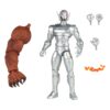 Ultron Marvel Legends Series Actionfigur