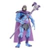 Skeletor Masters of the Universe: Revelation Masterverse Actionfigur