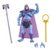 Skeletor Masters of the Universe: Revelation Masterverse Actionfigur - Bild 2