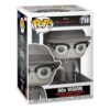 Vision (50-tals) WandaVision POP! TV Vinylfigur - Bild 2