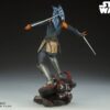 Ahsoka Tano Star Wars: Rebels Premium Format Figur - Bild 4