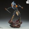Ahsoka Tano Star Wars: Rebels Premium Format Figur - Bild 3