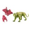 Battle Cat Deluxe Masters of the Universe: Revelation Masterverse Actionfigur - Bild 2