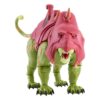 Battle Cat Deluxe Masters of the Universe: Revelation Masterverse Actionfigur