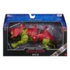 Battle Cat Deluxe Masters of the Universe: Revelation Masterverse Actionfigur - Bild 3