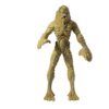 Creature from the Black Lagoon Universal Monsters Bendyfigs figur