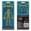Creature from the Black Lagoon Universal Monsters Bendyfigs figur - Bild 2
