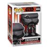 Crosshair Star Wars: The Bad Batch POP! TV Vinyl Figur - Bild 2